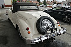 RMC-White-18