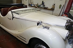 RMC-White-4