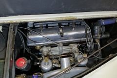 RMC-White-8