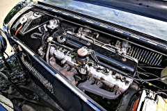 bent sp 11