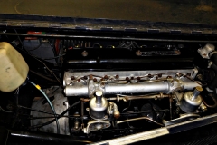 bent sp 12