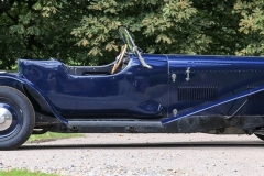 bent sp 3