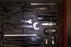 r bent 10