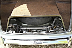 r bent 11