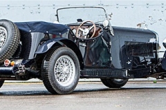 bentley B special 3