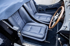 bentley B special 5