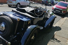 b5
