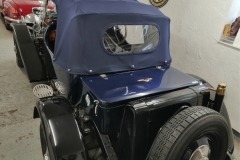 bent-sp-101