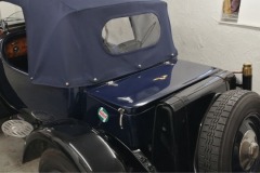 bent-sp-110