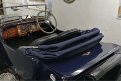bent-sp-111