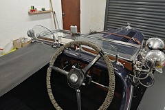 bent-sp-blue-203