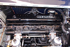 bent spec 11