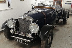 bentley-special-1