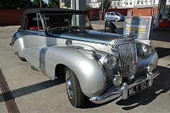 IMG_20190925_144356