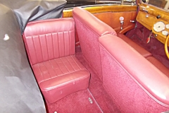 daimler barker 103