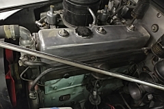 daimler barker 106