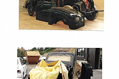 daimler con 11