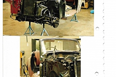 daimler con 12