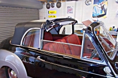 daimler con 3