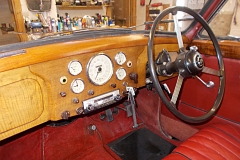 daimler con 7