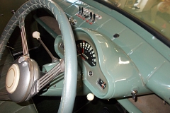 consul 10