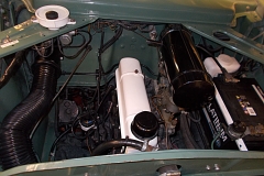 consul 14