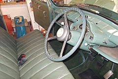consul 5
