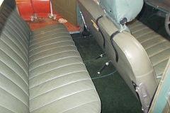 consul 7