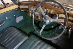 Daimler-conquest-green-11