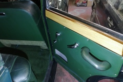 Daimler-conquest-green-5