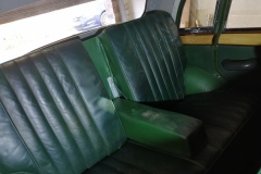 Daimler-conquest-green-6