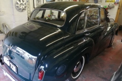 Daimler-conquest-green-9