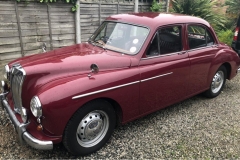 magnette red 2