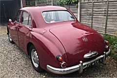 magnette red 3