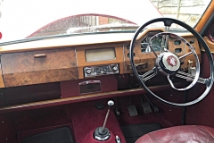 magnette red 8