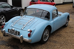 mga fhc 1