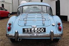 mga fhc 10