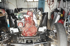 mga fhc 12