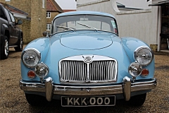 mga fhc 2