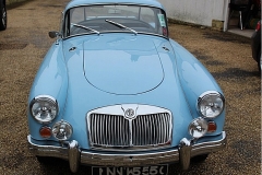 mga fhc 3