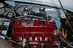mga fhc 5