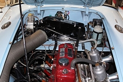 mga fhc 6