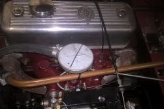 mga racer 41
