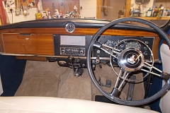 rover 100 12