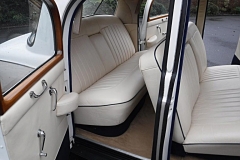 rover 100 4