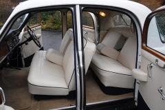 rover 100 5