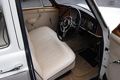rover 100 7