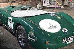 jag c type 2