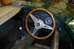 jag c type 46