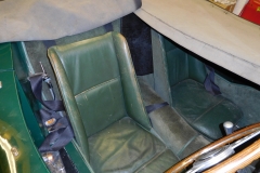 jag c type 47